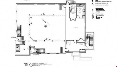350 Old Niagara Falls Blvd - 8,419 +/- SF Building