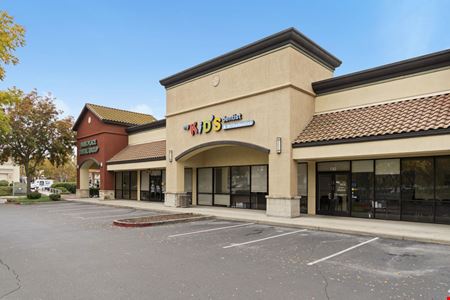 Park Place II