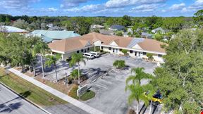 Sebring Commercial Space