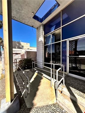 2268 Long Beach Blvd
