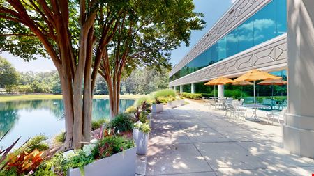 630 Davis Drive