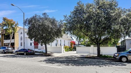 Other space for Sale at The Commons in Pasadena