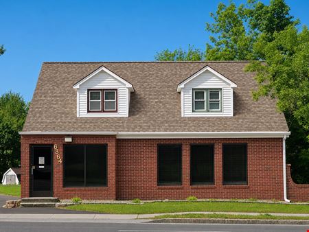 Office space for Rent at East Genesee Office, Medical & Retail Space in Fayetteville
