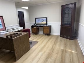 234 Office Plaza Dr