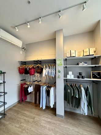 20 Free Street/98 Cross Street