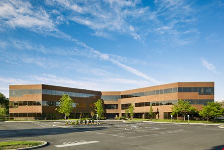Office space for Rent at 5 Great Valley Parkway in Malvern