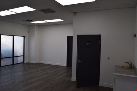 15,285 SF Industrial for sale - owner/user or investor opportunity
