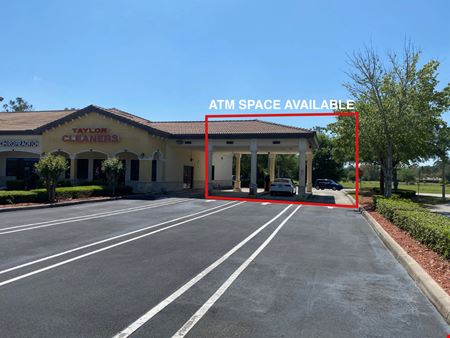 Port Orange Retail Opportunity