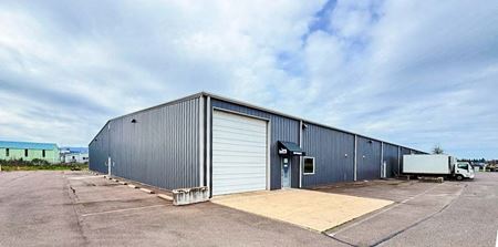Industrial space for Sale at 960 SE Monmouth Cutoff Rd in Dallas