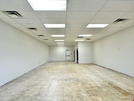 Retail space for Rent at The Pavilions of Hobart in Hobart