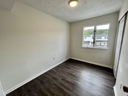 1500-1508 Lincoln Way