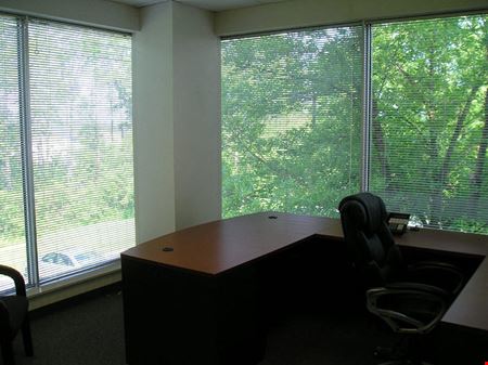 Treeview Corporate Center