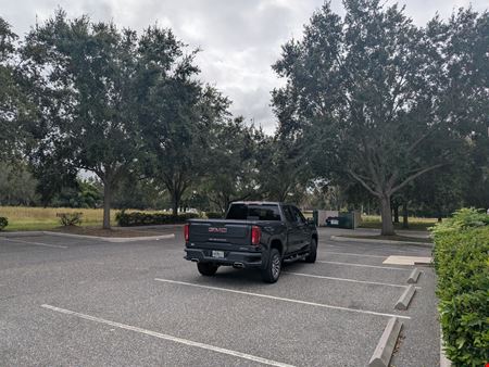 Shoppes at West Orlando