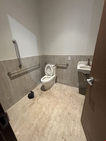 63 South 6th Street