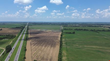 VacantLand space for Sale at Wilson Farm in Long Prairie