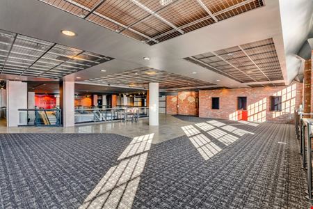 1000 Van Ness Avenue