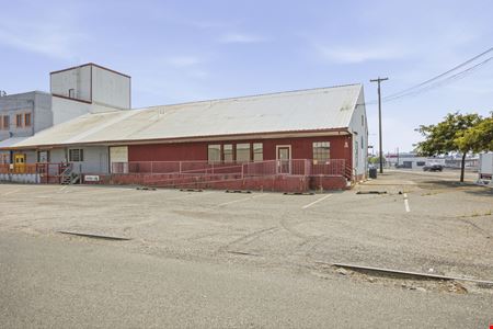 206 N Benton St, Ste B