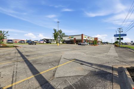 2111 S Old Missouri Rd