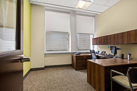 Downtown Turn-Key Educational Space