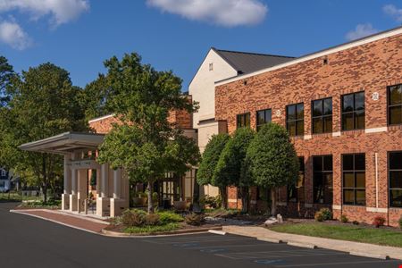 Office space for Rent at St. Mary's MOB West in Richmond