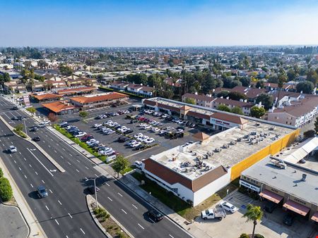 9240 Garden Grove Blvd