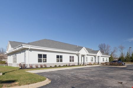 610 Taylor Station Rd