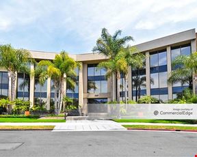 369 San Miguel Drive