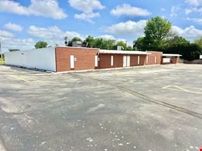 Del View Building