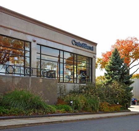 Other space for Rent at The Gate at Manhasset in Manhasset