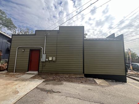 213 East Lake Drive