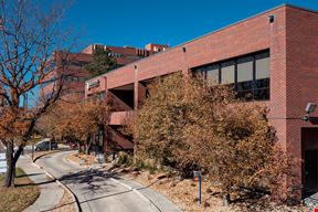 Offices at University Hills (East)