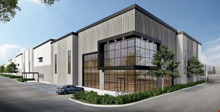 Industrial space for Rent at Prologis Perris Distribution Center 10 in Perris