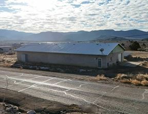 Industrial For Sale