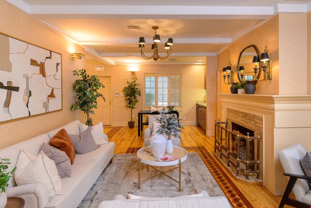 915 Palmer rd Bronxville