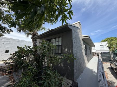 1224 SW 1st Ave