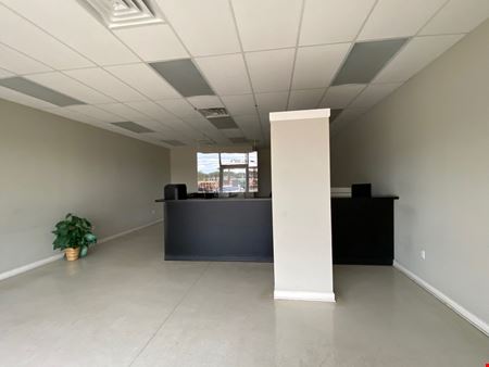 1706 North Gloster