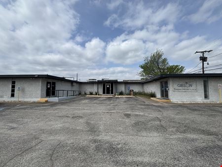 Retail space for Rent at Office, Retail, Medical Space Near DFW Airport in Irving
