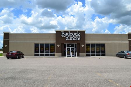 Retail space for Sale at US 27 Retail Opportunity in Avon Park in Avon Park