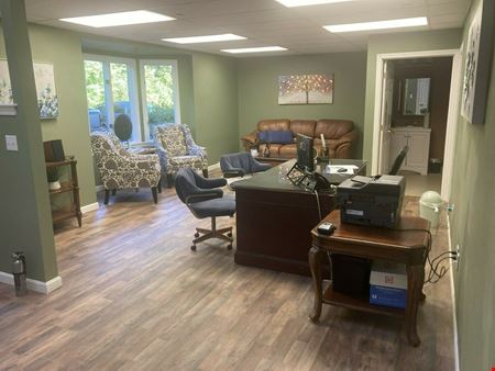 51 Mill Street Unit 3