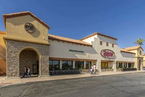 74884 - 74998 Country Club Dr