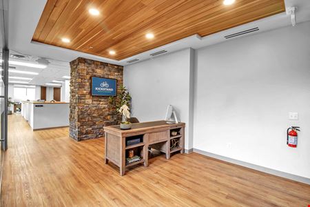 1250/100 Pittsford-Victor Road