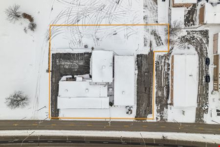 1316 E. Empire