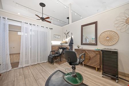 707-709 Natoma Street