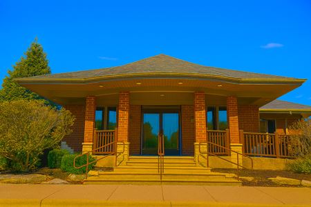 Office space for Sale at 3601 McDonough St in Joliet