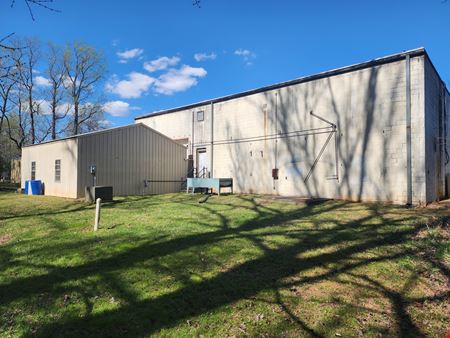 3109 South Carolina 153