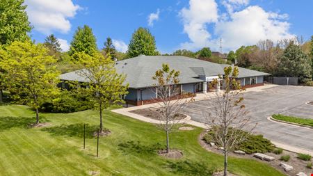 Retail space for Sale at Caravel Autism Therapy in Geneva