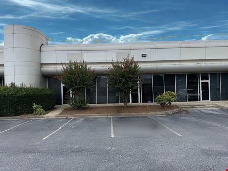 1479 Parker Road