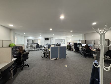 Office space for Sale at 1045 Sally Ike Road in Brick Township