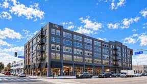 1212Stanford #108