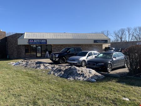 34010 Groesbeck Hwy